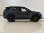 Land Rover Discovery Sport 1.5 P270e PHEV Business Landmark Edition PRIJSVOORDEEL 7.505,-