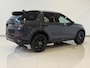 Land Rover Discovery Sport 1.5 P270e PHEV Business Landmark Edition PRIJSVOORDEEL 7.505,-