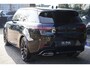 Land Rover Range Rover Sport P460 E Dynamic SE / MY26 / Meridian / Elek. Trekhaak