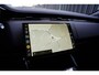 Land Rover Range Rover Sport P460 E Dynamic SE / MY26 / Meridian / Elek. Trekhaak