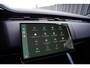 Land Rover Range Rover Sport P460 E Dynamic SE / MY26 / Meridian / Elek. Trekhaak