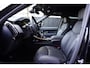 Land Rover Range Rover Sport P460 E Dynamic SE / MY26 / Meridian / Elek. Trekhaak