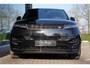 Land Rover Range Rover Sport P460 E Dynamic SE / MY26 / Meridian / Elek. Trekhaak