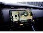 Land Rover Range Rover Sport P460 E Dynamic SE / MY26 / Meridian / Elek. Trekhaak