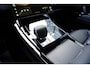 Land Rover Range Rover Sport P460 E Dynamic SE / MY26 / Meridian / Elek. Trekhaak