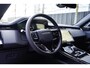 Land Rover Range Rover Sport P460 E Dynamic SE / MY26 / Meridian / Elek. Trekhaak