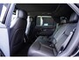 Land Rover Range Rover Sport P460 E Dynamic SE / MY26 / Meridian / Elek. Trekhaak
