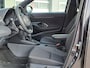 Toyota Yaris Cross 1.5 Hybrid 115 First Edition APPLE/ANDROID STOEL/STUURVERWARMING NAVI AD-CRUISE PRIVACY-GLASS 17"LM-VELGEN