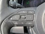 Toyota Yaris Cross 1.5 Hybrid 115 First Edition APPLE/ANDROID STOEL/STUURVERWARMING NAVI AD-CRUISE PRIVACY-GLASS 17"LM-VELGEN
