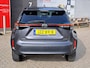 Toyota Yaris Cross 1.5 Hybrid 115 First Edition APPLE/ANDROID STOEL/STUURVERWARMING NAVI AD-CRUISE PRIVACY-GLASS 17"LM-VELGEN