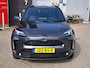 Toyota Yaris Cross 1.5 Hybrid 115 First Edition APPLE/ANDROID STOEL/STUURVERWARMING NAVI AD-CRUISE PRIVACY-GLASS 17"LM-VELGEN