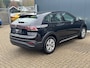 Volkswagen Taigo 1.0 TSI Automaat Life * Navigatie * Parkeersensoren * Adaptieve Cruise Control *