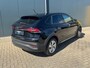 Volkswagen Taigo 1.0 TSI Automaat Life * Navigatie * Parkeersensoren * Adaptieve Cruise Control *
