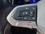 Volkswagen Taigo 1.0 TSI Automaat Life * Navigatie * Parkeersensoren * Adaptieve Cruise Control *