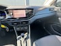 Volkswagen Taigo 1.0 TSI Automaat Life * Navigatie * Parkeersensoren * Adaptieve Cruise Control *