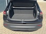Volkswagen Taigo 1.0 TSI Automaat Life * Navigatie * Parkeersensoren * Adaptieve Cruise Control *