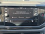 Volkswagen Taigo 1.0 TSI Automaat Life * Navigatie * Parkeersensoren * Adaptieve Cruise Control *