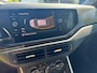 Volkswagen Taigo 1.0 TSI Automaat Life * Navigatie * Parkeersensoren * Adaptieve Cruise Control *