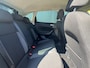 Volkswagen Taigo 1.0 TSI Automaat Life * Navigatie * Parkeersensoren * Adaptieve Cruise Control *