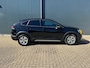 Volkswagen Taigo 1.0 TSI Automaat Life * Navigatie * Parkeersensoren * Adaptieve Cruise Control *