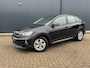 Volkswagen Taigo 1.0 TSI Automaat Life * Navigatie * Parkeersensoren * Adaptieve Cruise Control *