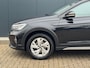 Volkswagen Taigo 1.0 TSI Automaat Life * Navigatie * Parkeersensoren * Adaptieve Cruise Control *