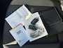 Volkswagen Taigo 1.0 TSI Automaat Life * Navigatie * Parkeersensoren * Adaptieve Cruise Control *