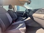 Volkswagen Taigo 1.0 TSI Automaat Life * Navigatie * Parkeersensoren * Adaptieve Cruise Control *