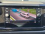 Volkswagen Taigo 1.0 TSI Automaat Life * Navigatie * Parkeersensoren * Adaptieve Cruise Control *