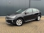 Volkswagen Taigo 1.0 TSI Automaat Life * Navigatie * Parkeersensoren * Adaptieve Cruise Control *