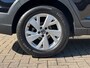 Volkswagen Taigo 1.0 TSI Automaat Life * Navigatie * Parkeersensoren * Adaptieve Cruise Control *