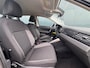 Volkswagen Taigo 1.0 TSI Automaat Life * Navigatie * Parkeersensoren * Adaptieve Cruise Control *
