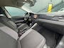 Volkswagen Taigo 1.0 TSI Automaat Life * Navigatie * Parkeersensoren * Adaptieve Cruise Control *