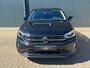 Volkswagen Taigo 1.0 TSI Automaat Life * Navigatie * Parkeersensoren * Adaptieve Cruise Control *