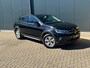 Volkswagen Taigo 1.0 TSI Automaat Life * Navigatie * Parkeersensoren * Adaptieve Cruise Control *