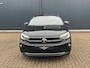 Volkswagen Taigo 1.0 TSI Automaat Life * Navigatie * Parkeersensoren * Adaptieve Cruise Control *
