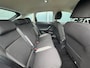 Volkswagen Taigo 1.0 TSI Automaat Life * Navigatie * Parkeersensoren * Adaptieve Cruise Control *