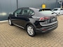 Volkswagen Taigo 1.0 TSI Automaat Life * Navigatie * Parkeersensoren * Adaptieve Cruise Control *