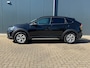 Volkswagen Taigo 1.0 TSI Automaat Life * Navigatie * Parkeersensoren * Adaptieve Cruise Control *