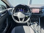 Volkswagen Taigo 1.0 TSI Automaat Life * Navigatie * Parkeersensoren * Adaptieve Cruise Control *