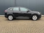 Volkswagen Taigo 1.0 TSI Automaat Life * Navigatie * Parkeersensoren * Adaptieve Cruise Control *