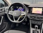 Volkswagen Taigo 1.0 TSI Automaat Life * Navigatie * Parkeersensoren * Adaptieve Cruise Control *
