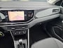 Volkswagen Taigo 1.0 TSI Automaat Life * Navigatie * Parkeersensoren * Adaptieve Cruise Control *