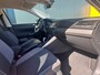 Volkswagen Taigo 1.0 TSI Automaat Life * Navigatie * Parkeersensoren * Adaptieve Cruise Control *