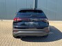 Volkswagen Taigo 1.0 TSI Automaat Life * Navigatie * Parkeersensoren * Adaptieve Cruise Control *