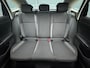 Volkswagen Taigo 1.0 TSI Automaat Life * Navigatie * Parkeersensoren * Adaptieve Cruise Control *