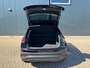 Volkswagen Taigo 1.0 TSI Automaat Life * Navigatie * Parkeersensoren * Adaptieve Cruise Control *