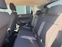 Volkswagen Taigo 1.0 TSI Automaat Life * Navigatie * Parkeersensoren * Adaptieve Cruise Control *