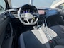 Volkswagen Taigo 1.0 TSI Automaat Life * Navigatie * Parkeersensoren * Adaptieve Cruise Control *