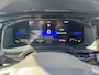 Volkswagen Taigo 1.0 TSI Automaat Life * Navigatie * Parkeersensoren * Adaptieve Cruise Control *